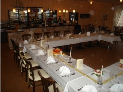 Foto: Il Duetto