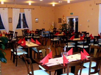 Foto: Il Duetto