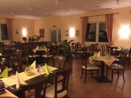 Foto: Il Duetto